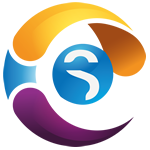 Logo SCbr Informática